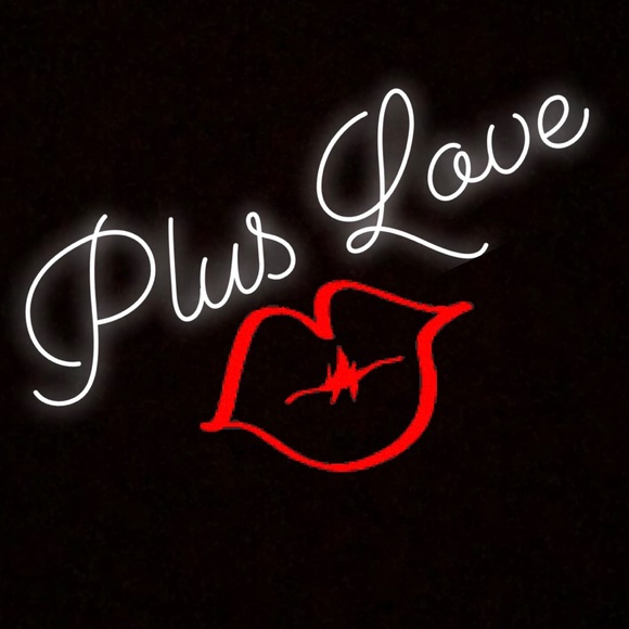 plusloveclothes